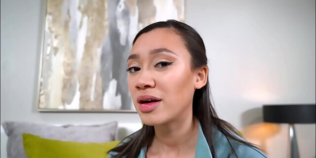 asian,asian teen,big ass,big tits,interracial,molten,orgasm,pov,sex,sister,teen