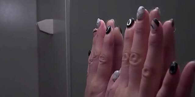 fetish