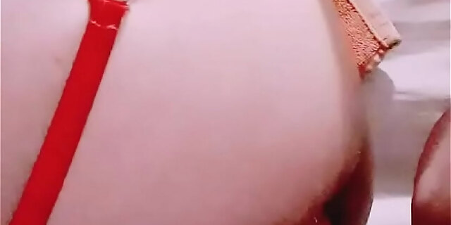 anal,dildo