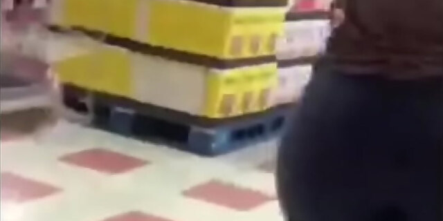 big ass,big cock,interracial,teen,twerk,wife