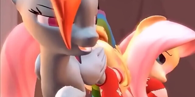 dildo,tiny