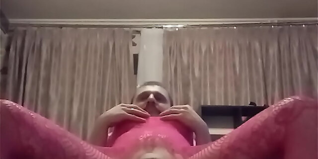 anal,dildo