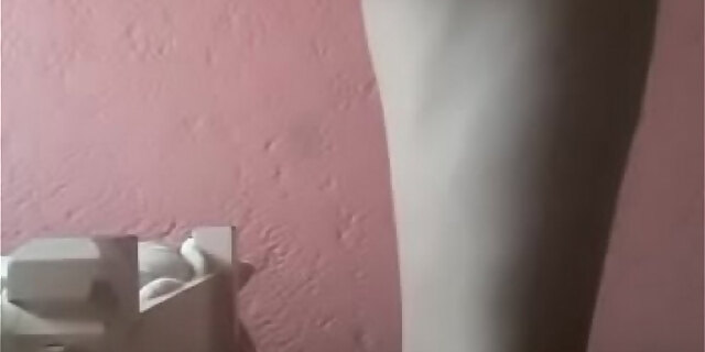 boobs,masturbation,voyeur