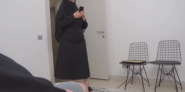 amateur,anal,ass,bbw,big ass,caught,doggystyle,hardcore,homemade,hospital,milf,molten,sex,shaved pussy,slut,wife