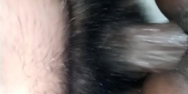 big ass,big cock,boobs,ebony,father