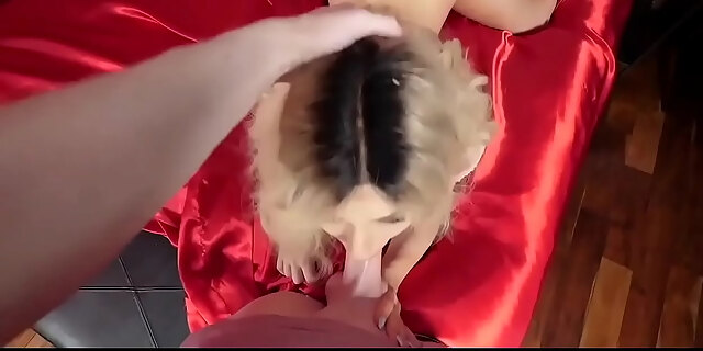 blowjob,fantasy,molten,sister,taboo,teen
