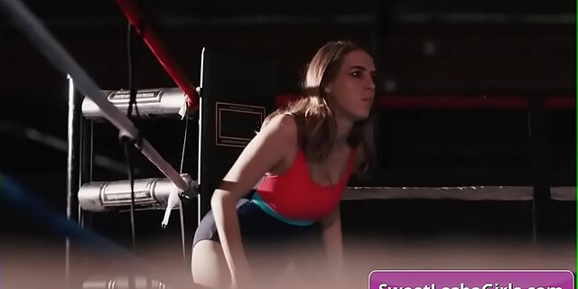 babes,big tits,boobs,busty,hardcore,lesbian,molten,pornstar,wrestling