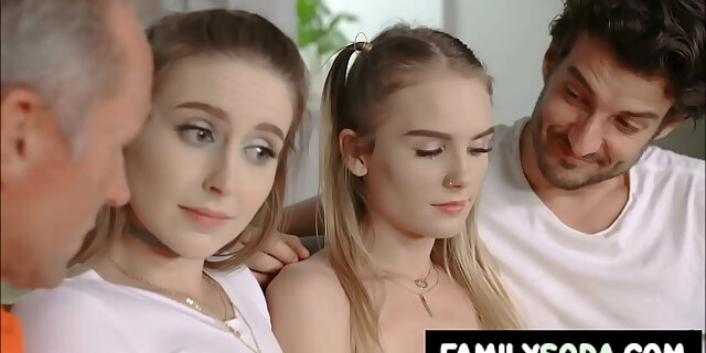 blowjob,foursome,group,hardcore,old,orgy,party,taboo,teen