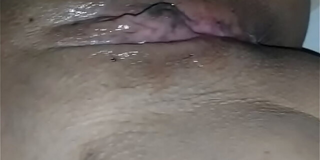 blowjob,femdom,licking,pussy,shaved