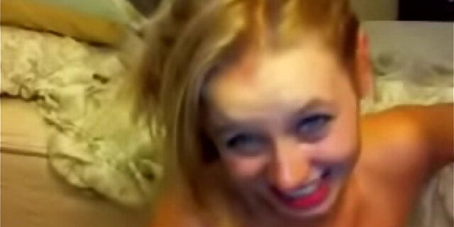 blowjob,teen,webcam