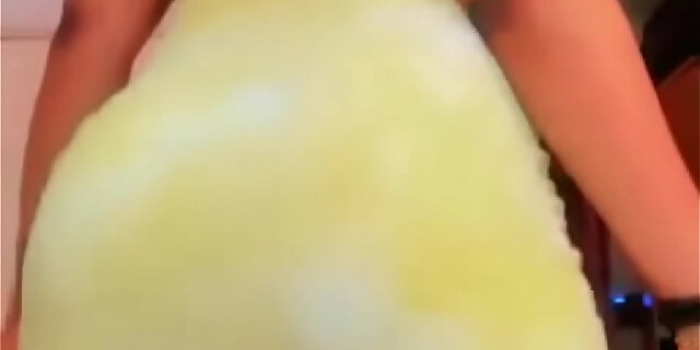 juicy,molten
